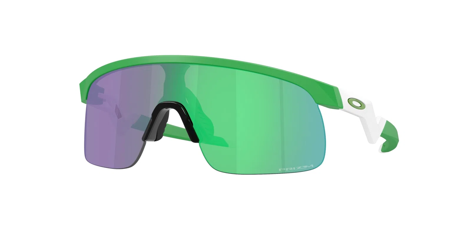 Oakley Resistor 9010 Sunglasses - view 250